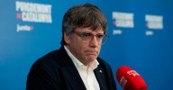 ¿Qué pasa con Puigdemont?