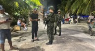 Observatorio de criminalidad indica reducción del 17% de homicidios en Santa Marta A corte del 31 de agosto de 2025, la ciudad registró 24 casos menos que en el mismo periodo del año 2024.