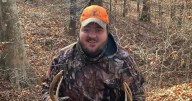 Young father killed in I-295 shooting was known for his generosity and humor, former teachers say