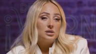 Rocío Flores, sobre su madre: "Me ha destrozado la vida"
