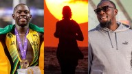 Former Texas NCAA Champion Follows Usain Bolt, Oblique Seville’s Footsteps For Track & Field Glory 23-year-old former Texas NCAA sprint champion, rises from Jamaica’s Champs to global track stage chas