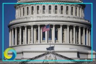 EEUU aprueba ley para juzgar como adultos a menores de 14 años en Washington