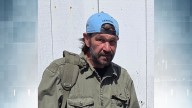 Saanich Police searching for 55