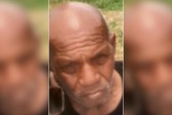 Polk County Sheriff’s Office Continues Search For Missing 73