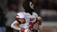 Offense shines, Cherry Hill East downs Egg Harbor