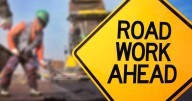 TRAFFIC ALERT: East Ridge releases detours, road closings for John Ross Rd. project