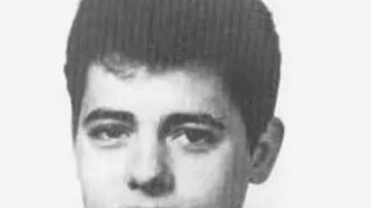 La asistencia selectiva de Herri Batasuna a funerales de víctimas de ETA