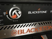 Walmart is slashing prices on Blackstone griddles, grills, patio sets & more in an end