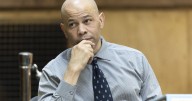 At trial, two more alleged victims say Montana youth hockey coach sexually assaulted them