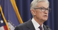 Federal Reserve cuts key rate for first time this year