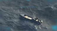 Sink, Not Seize: America is Taking Kill Shots on Narco Boats