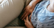 Lo que debes saber de la licencia menstrual para que niñas y adolescentes en CDMX