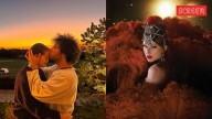 Selena Gomez-Benny Blanco wedding: Property worth Rs 728 crore booked for celebrations, Taylor Swift flies in to be the ‘flower girl’