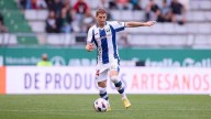 Horas decisivas por el fichaje de Darko Brasanac al Málaga CF