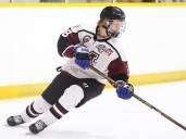 Chatham Maroons sign two Finnish players