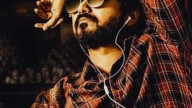 He Is The First Actor In India To Charge Rs 200 Crore For A Film. Guess Who?