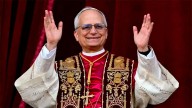 El Papa León XIV cumple 70 años: sus frases más destacadas desde el inicio de su asunción