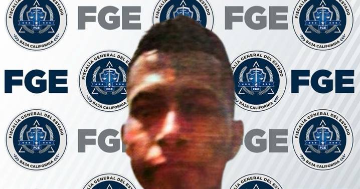Dan 7 años de prisión a responsable de robo con violencia