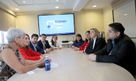 Sobre 15 mil personas en Magallanes beneficiadas con el Copago Cero