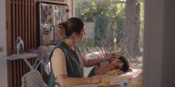 La nueva película de Dominga Sotomayor inauguró la competencia latinoamericana en San Sebastián