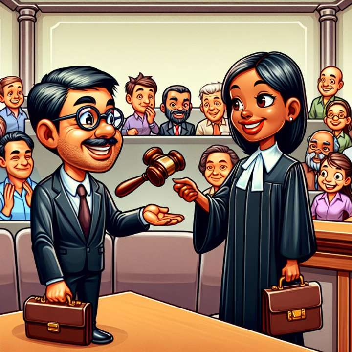 Supreme Court to Hear Challenge on Madhya Pradesh Judicial Amendment