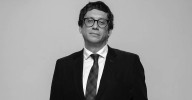 Jaime Chincha, periodista y conductor peruano, perdió la vida a los 48 años de edad