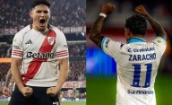 Sede confirmada para River vs Racing en el próximo partido de Copa Argentina