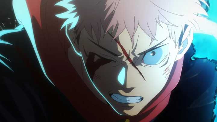 Jujutsu Kaisen Season 3 to Share Major Update at Jump Festa 2026