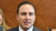 "Traemos grandes proyectos para La Laguna": Manolo Jiménez