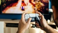 ¿A cuáles videojuegos aplicarán impuesto y cuánto subirán?