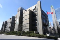 Cops would make Toronto schools safer despite claims to contrary