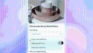 OpenAI takes on Google, Amazon with new agentic shopping system