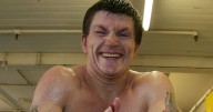 Boxing legend Ricky Hatton found dead at his home at the age of 46