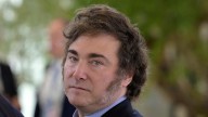 El Gobierno restituyó normas eliminadas por cinco decretos de Javier Milei rechazados en el Congreso