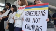 Gobierno de Trump pone fin al TPS de 2021 para venezolanos