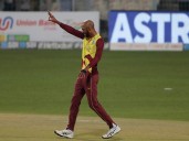 West Indies kick-start practice for India Test series