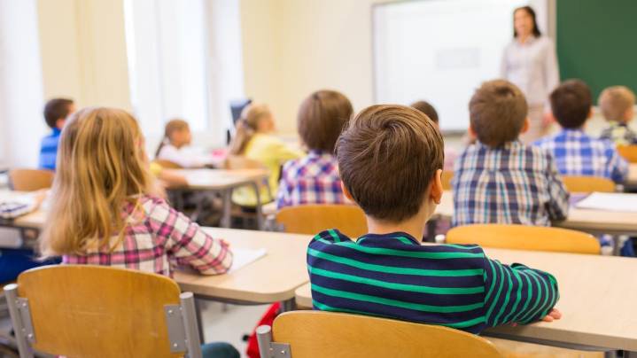 Ohio Department of Education releases 2024-25 school report cards: See how Northeast Ohio districts ranked