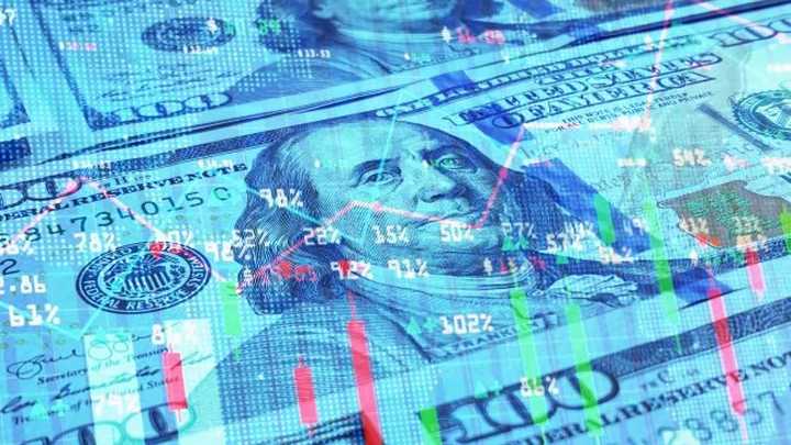 El dólar oficial opera en el Banco Nación por primera vez arriba de $1.500