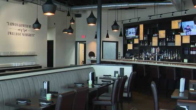 Iowa Latino Restaurant Week showcases cultural cuisine