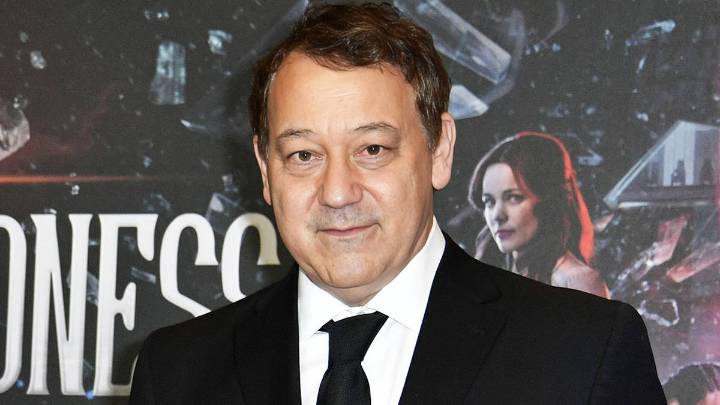 Sam Raimi’s First Feature Was This Forgotten ‘70s Comedy