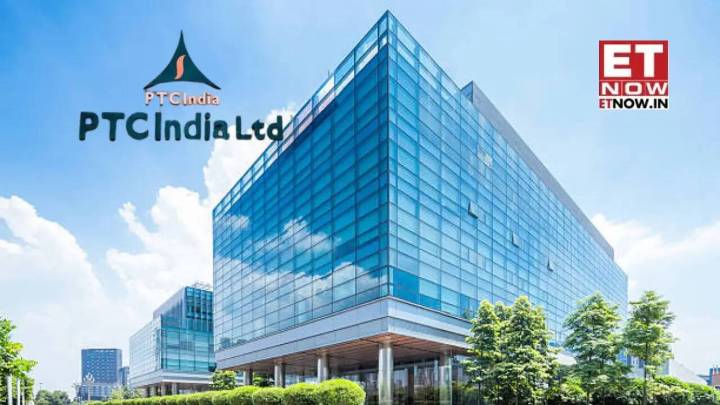 Mass resignations rock PTC India Financial Services