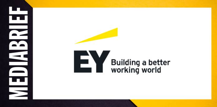 EY India launches cloud-native regulatory reporting tool built on Snowflake to aid banks and financial institutions