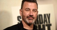 Suspenden programa de Jimmy Kimmel tras comentarios sobre el asesinato de Charlie Kirk