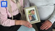 Parents call for football club culture change after death of 21