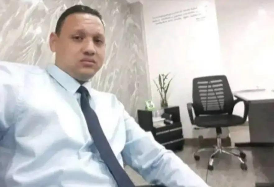 Detective del Cicpc muere accidentalmente durante levantamiento de un cadáver
