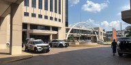 Active shooter alarm activated at Tyler UT Health