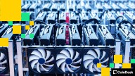 Riot Platforms Gets Double Upgrade on AI Pivot as JPMorgan, Citi Hike Targets