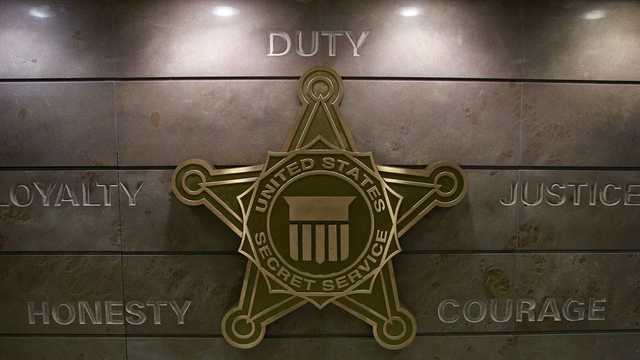 Secret Service thwarts massive telecom threat near UN General Assembly