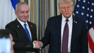 ¿Qué propone el nuevo plan de paz de la Casa Blanca para terminar con la guerra en Gaza?