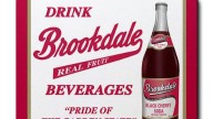 NJ was once home to Boylan, Whooppee, Brookdale and other soda makers